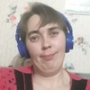 Наташа Сергеева, 31, г.Боровичи Наташа Сергеева, 31, г.Боровичи