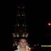 Евгений Чернов, 31, г.Тосно Евгений Чернов, 31, г.Тосно