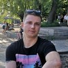 Дима Шарухин, 31, г.Старый Оскол Дима Шарухин, 31, г.Старый Оскол