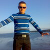 Денис, 29, г.Хабаровск Денис, 29, г.Хабаровск