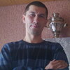 Юрий, 34, г.Инта Юрий, 34, г.Инта