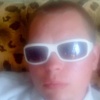 Евгений, 34, г.Палатка Евгений, 34, г.Палатка