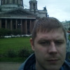 павел, 28, г.Ижевск павел, 28, г.Ижевск