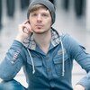 ben, 38, г.Костомукша ben, 38, г.Костомукша