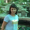 Ирина, 41, г.Череповец Ирина, 41, г.Череповец
