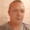 владимир, 44, г.Саратов владимир, 44, г.Саратов
