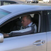 МИхаил Павлович 59 Астрахань