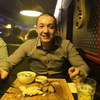 Алексей, 27, г.Грозный Алексей, 27, г.Грозный