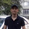 Игорюха, 34, г.Курган Игорюха, 34, г.Курган