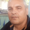 Насим, 43, г.Лабытнанги Насим, 43, г.Лабытнанги