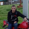 Ярослав, 28, г.Судогда Ярослав, 28, г.Судогда