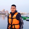 Фаиль, 25, г.Казань Фаиль, 25, г.Казань
