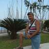 Борис, 66, г.Мурманск Борис, 66, г.Мурманск