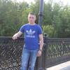 Слава, 27, г.Краснокаменск Слава, 27, г.Краснокаменск
