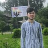 Бахтиер, 20, г.Иваново Бахтиер, 20, г.Иваново