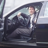 Алексей, 47, г.Ярославль Алексей, 47, г.Ярославль
