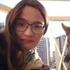 Дарья Попова, 22, г.Пермь Дарья Попова, 22, г.Пермь