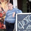 Станислав, 55, г.Воронеж Станислав, 55, г.Воронеж