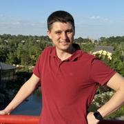 Максим 30 Краснодар