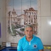 виктор, 58, г.Южноуральск виктор, 58, г.Южноуральск