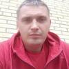 Сергей, 37, г.Омск Сергей, 37, г.Омск