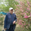 Станислав, 59, г.Артем Станислав, 59, г.Артем