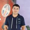 alexey, 24, г.Мариинск alexey, 24, г.Мариинск