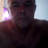 Александр, 55, г.Волжский (Волгоградская обл.) Александр, 55, г.Волжский (Волгоградская обл.)