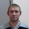 Аркадий Абуков, 35, г.Чебоксары Аркадий Абуков, 35, г.Чебоксары