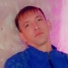 сергей, 37, г.Орел сергей, 37, г.Орел
