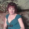 Ирина, 44, г.Бижбуляк Ирина, 44, г.Бижбуляк