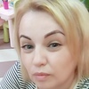 Светлана, 40, г.Гагарин Светлана, 40, г.Гагарин