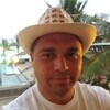 Руслан, 32, г.Лыткарино Руслан, 32, г.Лыткарино