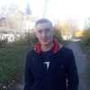 Юрий, 22, г.Барыш Юрий, 22, г.Барыш