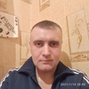 Алексей, 32, г.Малоярославец Алексей, 32, г.Малоярославец