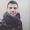 Роман, 29, г.Нижний Новгород Роман, 29, г.Нижний Новгород