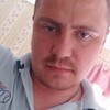 Владимир Старовойтов, 30, г.Тюкалинск Владимир Старовойтов, 30, г.Тюкалинск