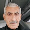 Армен, 50, г.Нижневартовск Армен, 50, г.Нижневартовск
