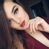 Маша, 21, г.Самара Маша, 21, г.Самара