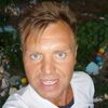 САШОК, 43, г.Новоуральск САШОК, 43, г.Новоуральск