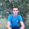 александр, 32, г.Новохоперск александр, 32, г.Новохоперск