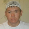 Тулеген, 29, г.Астрахань Тулеген, 29, г.Астрахань