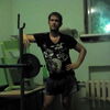 Иван, 36, г.Родионово-Несветайская Иван, 36, г.Родионово-Несветайская