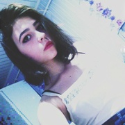 Алина 25 Оренбург