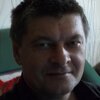 Александр, 53, г.Каменка Александр, 53, г.Каменка