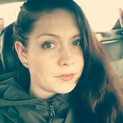 Ника 30 Искитим