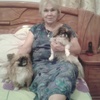 Anna, 65, г.Вичуга Anna, 65, г.Вичуга