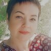 Иванка, 49, г.Иваново Иванка, 49, г.Иваново