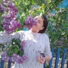 Ольга, 53, г.Воронеж Ольга, 53, г.Воронеж
