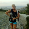 Галина, 54, г.Оренбург Галина, 54, г.Оренбург